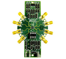 DS80PCI102EVK/NOPB Image