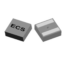 ECS-HCMPI-0503Q-R60M-T Image