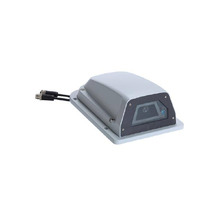 VPort 06EC-2V36M Image