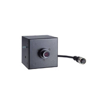 VPort P06HC-1V42M-CT Image