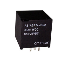 A31ASP24VDC2 Image