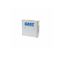 GAST K586 Image