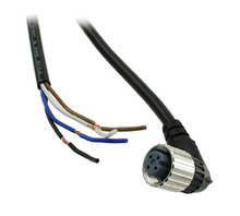 XS2F-M12PVC4A2MLED Image