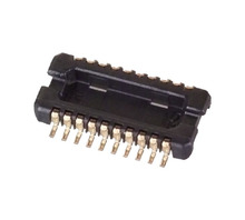 DF30FC-20DP-0.4V(67) Image