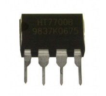 HT-7700B Image