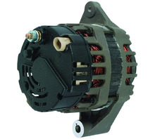 425299 ALTERNATOR Image