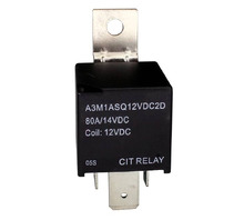 A3M1ASQ12VDC2D Image