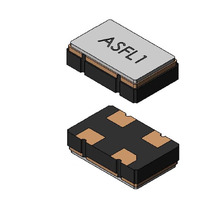 ASFL1-80.000MHZ-LC-T Image