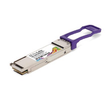 QSFP-100GB-130914-20-E-C Image