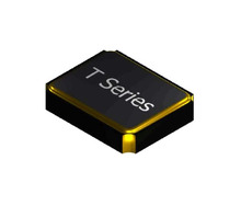 T10GC1-19.200MHZ-T Image