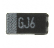 ECS-T0GP225R Image