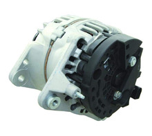 0124325012 ALTERNATOR Image