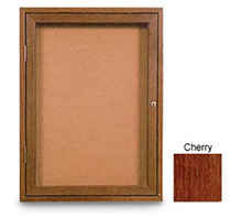 UV100W-CHERRY-CORK Image