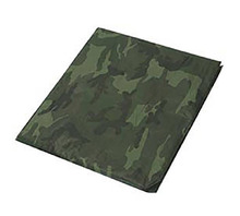 CAMO10x30 Image