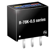 R-78K2.5-0.5 Image