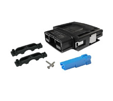 SBSX75A-PLUG-KIT-BLU Image