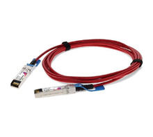 SFP-10G-PDAC1-5M-RD-C Image