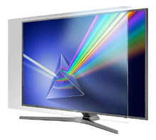 ZD-TV-AB-70 Image