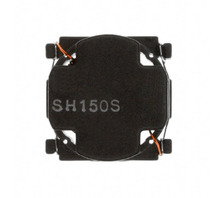 SH150S-0.20-118 Image