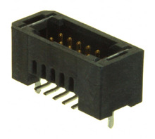 TFM-105-02-S-D-WT Image