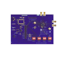 AD9550/PCBZ Image