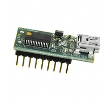 DLP-USB232R Image