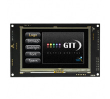 GTT43A-TPR-BLS-B0-H1-CU-V5 Image