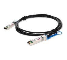 JNP-SFP-25G-DAC-3M-C Image