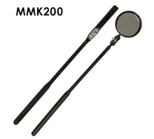 MMK200 Image