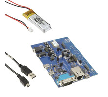 BC127-DEVKIT001 Image