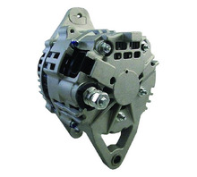 UNA855 ALTERNATOR Image