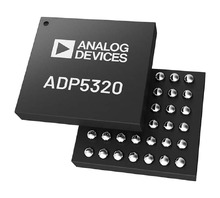 ADP5320BCBZ-1-R7 Image