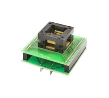 AE-Q100-STM32-2 Image