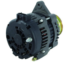 A5006346 ALTERNATOR Image