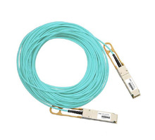 AOC-QSFP-56G-5M-AT Image