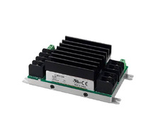 CHB100W-24S12-DIN Image