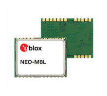 NEO-M8L-06B Image