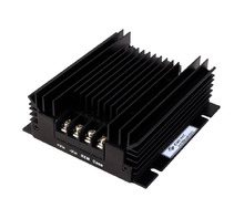 VHK100W-Q48-S3R3 Image