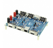 SI86XXCOM-KIT Image