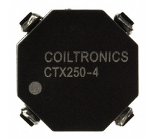 CTX250-4-R Image