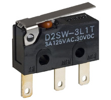 D2SW-3L1TS Image