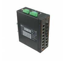 EH7512-4G-8POE-4SFP Image