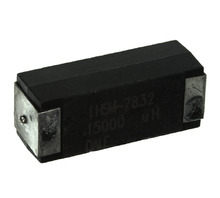 IHSM7832ER103L Image