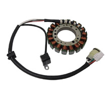 YFM400 BIG BEAR 2X4 ATV YEAR 2001 386CC STATOR Image