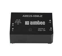 AME25-12SMJZ Image