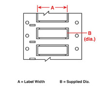 HX-2000-3-WT Image