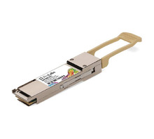 QSFP-200G-SR4-C Image