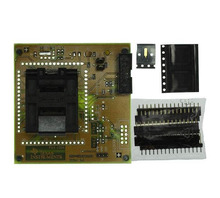 MSP-TS430PM64 Image