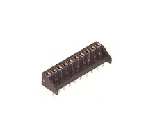 MDF7-10S-2.54DSA(55) Image