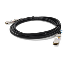 100G-QSFP-QSFP-P-0101-C Image